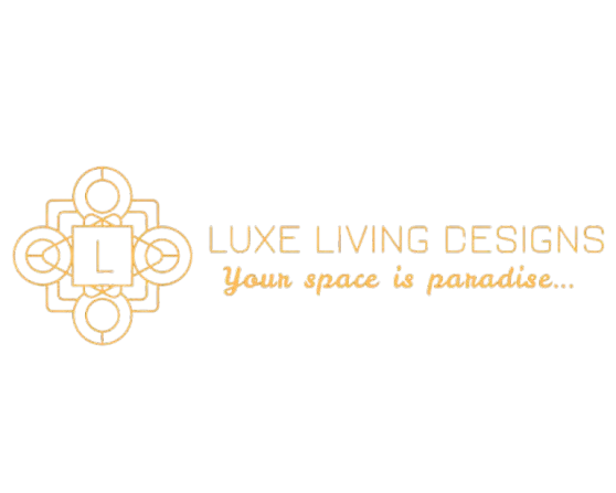 Luxe Living Design
